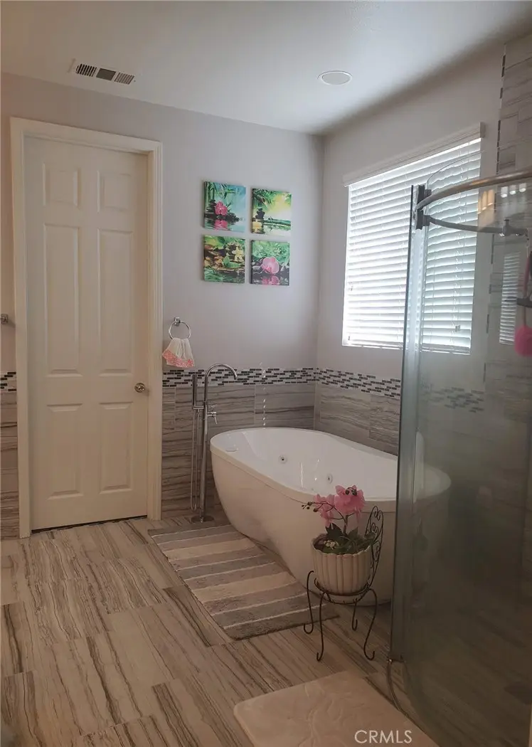 14591 Westfield, Chino, CA 91710 - #3