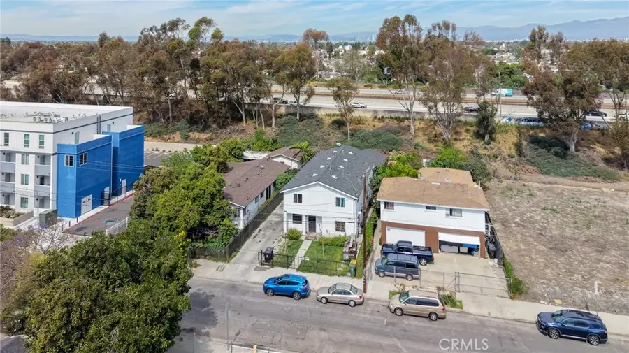 1645 E 117th, Los Angeles, CA 90059 - #3