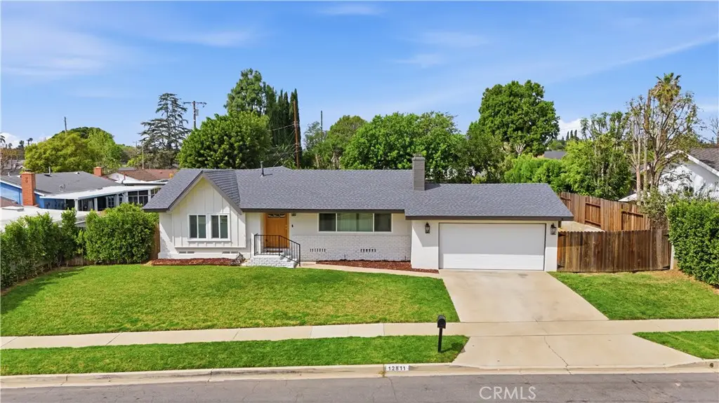12811 Chaplet, Santa Ana, CA 92705 - #1