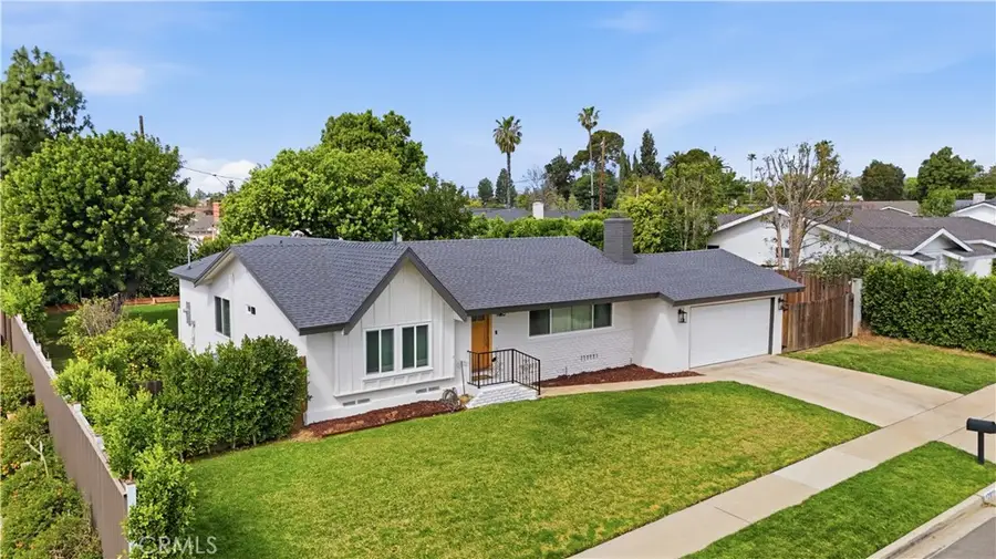 12811 Chaplet, Santa Ana, CA 92705 - #2