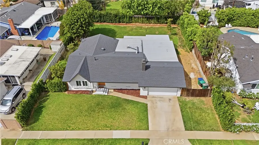 12811 Chaplet, Santa Ana, CA 92705 - #3