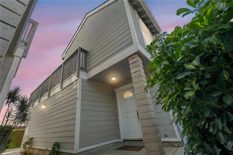 221 Violet, Monrovia, CA 91016 - #3