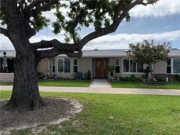 1631 Interlachen Rd., M11-264i, Seal Beach, CA 90740