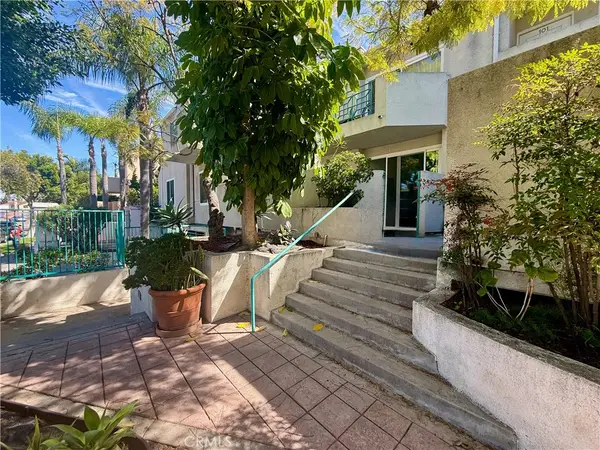 434 E Spruce #100, Inglewood, CA 90301