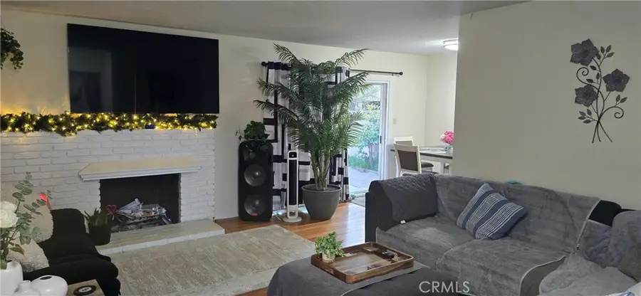 1762 W Beacon, Anaheim, CA 92804 - #3