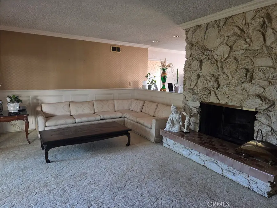 4410 E Centralia, Long Beach, CA 90808 - #3