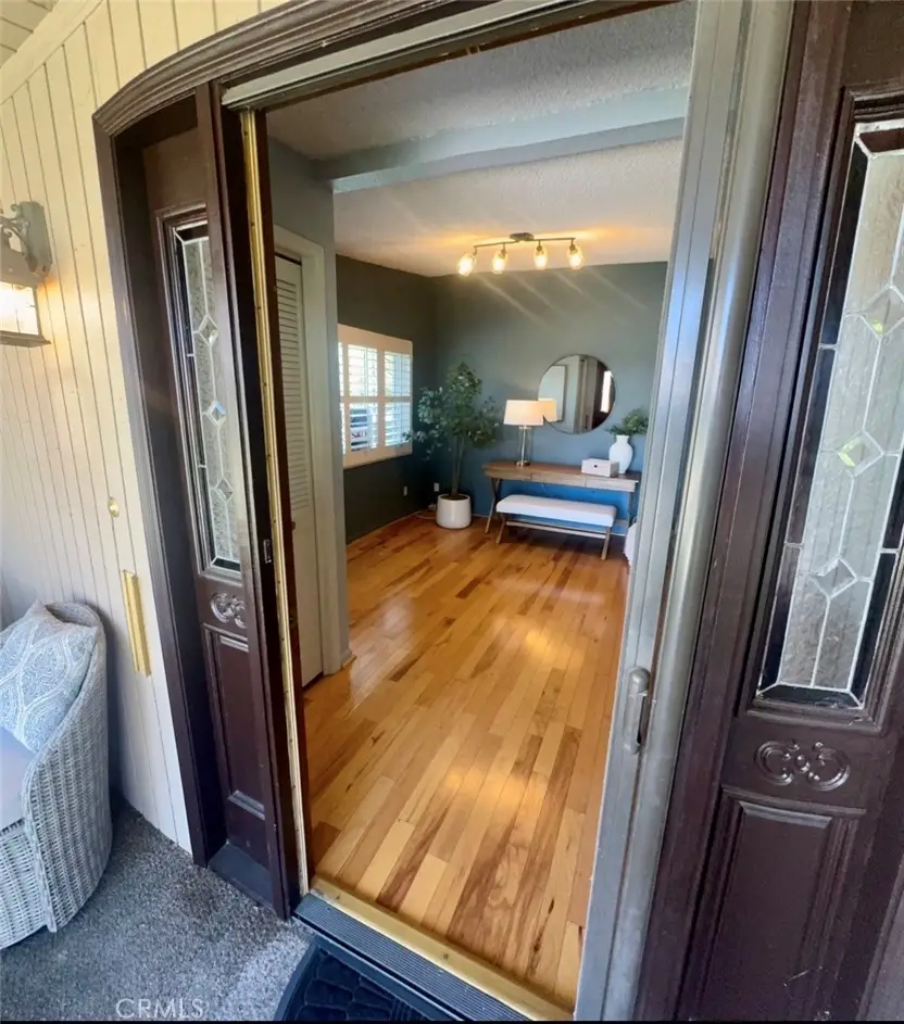 13101 Oak Hills #234F, Seal Beach, CA 90740 - #3