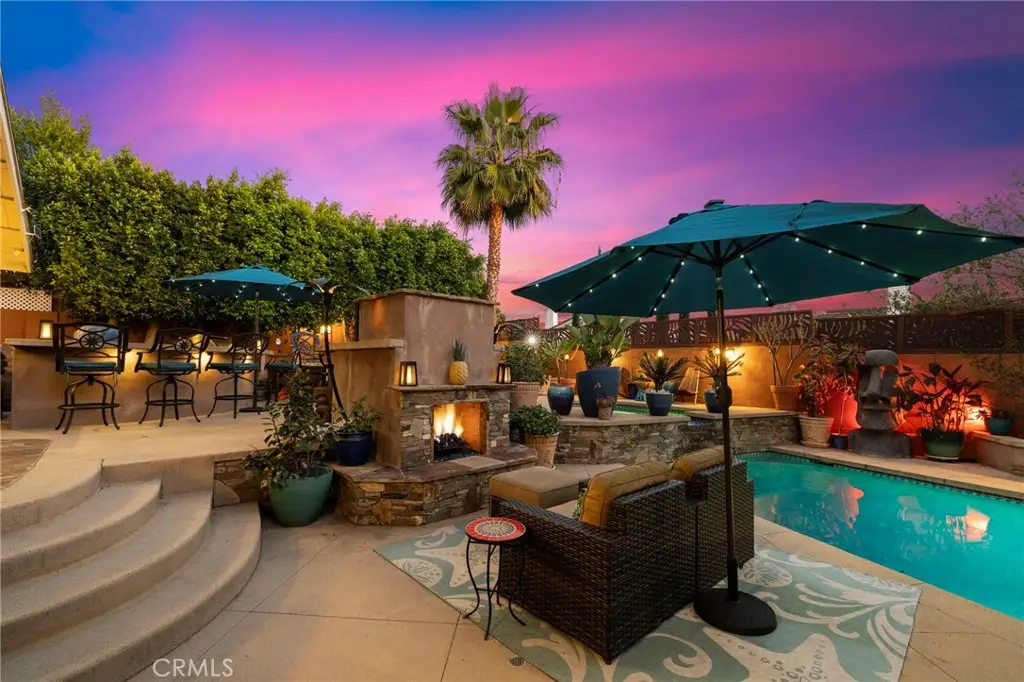 25372 Adriana, Mission Viejo, CA 92691 - #1