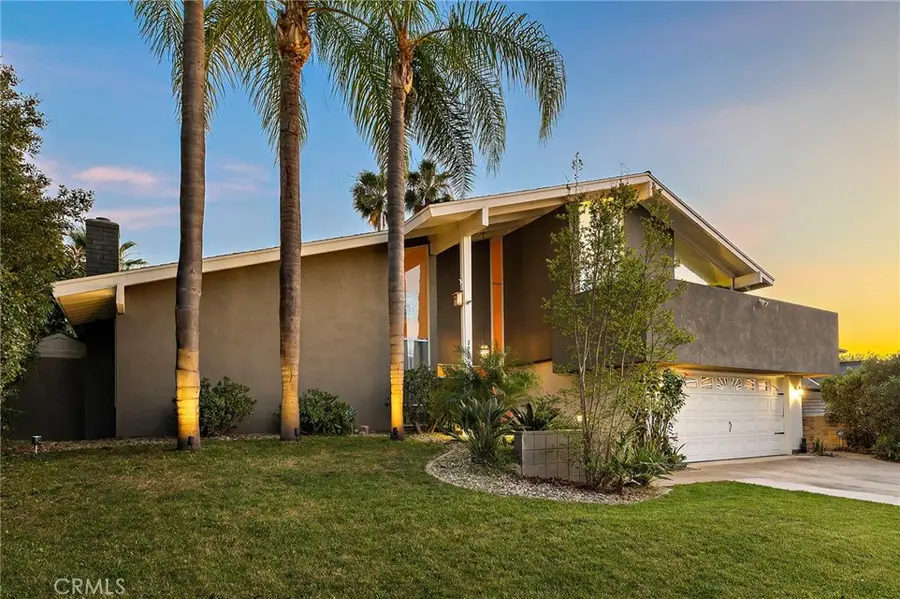 25372 Adriana, Mission Viejo, CA 92691 - #3