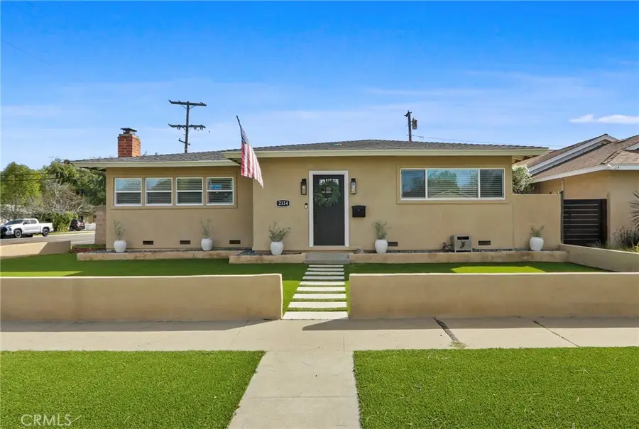 2154 Lees, Long Beach, CA 90815 - #3