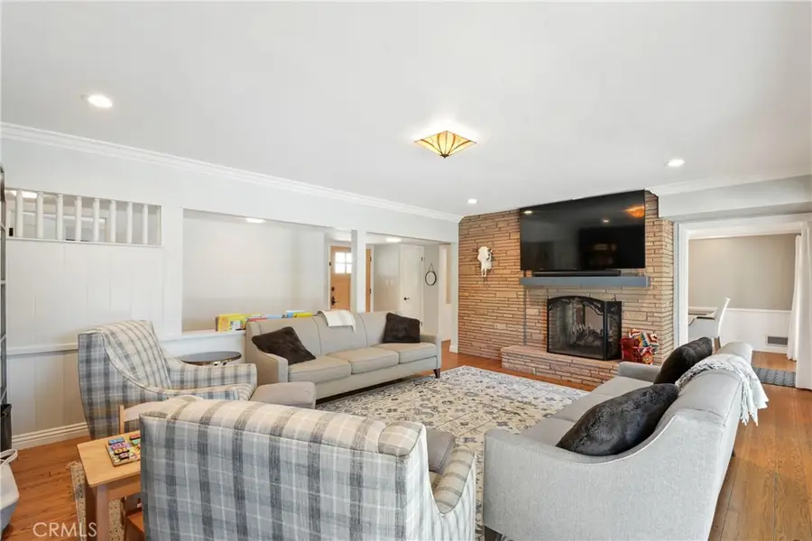 9626 La Alba, Whittier, CA 90603 - #3