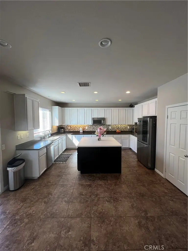 12971 Fawnskin, Hesperia, CA 92344 - #3