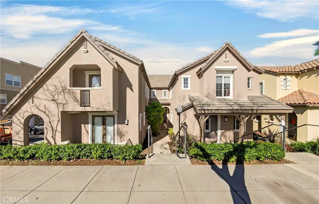 1216 Mcfadden, Fullerton, CA 92833 - #1