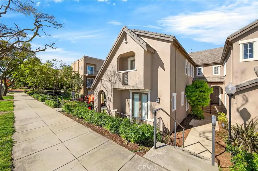 1216 Mcfadden, Fullerton, CA 92833 - #2