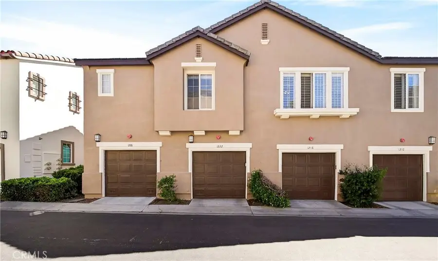 1216 Mcfadden, Fullerton, CA 92833 - #3