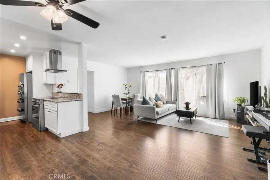 3045 E Theresa #1, Long Beach, CA 90814 - #2
