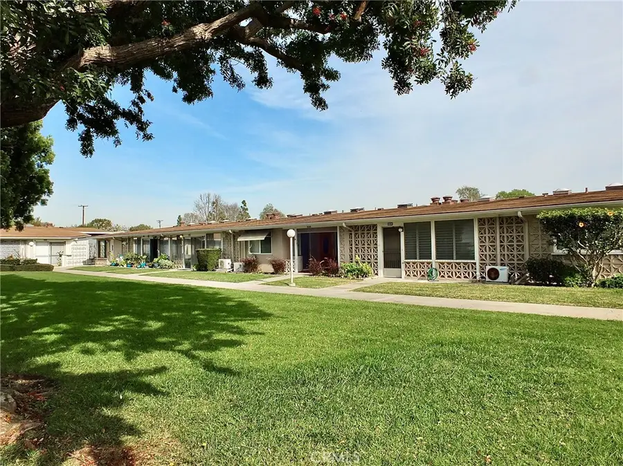 13660 Annandale Dr. M1 - 23i, Seal Beach, CA 90740 - #3