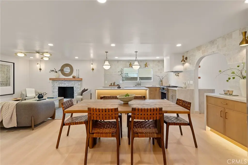 9180 Tropic, Westminster, CA 92683 - #1