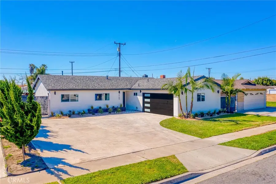 9180 Tropic, Westminster, CA 92683 - #3