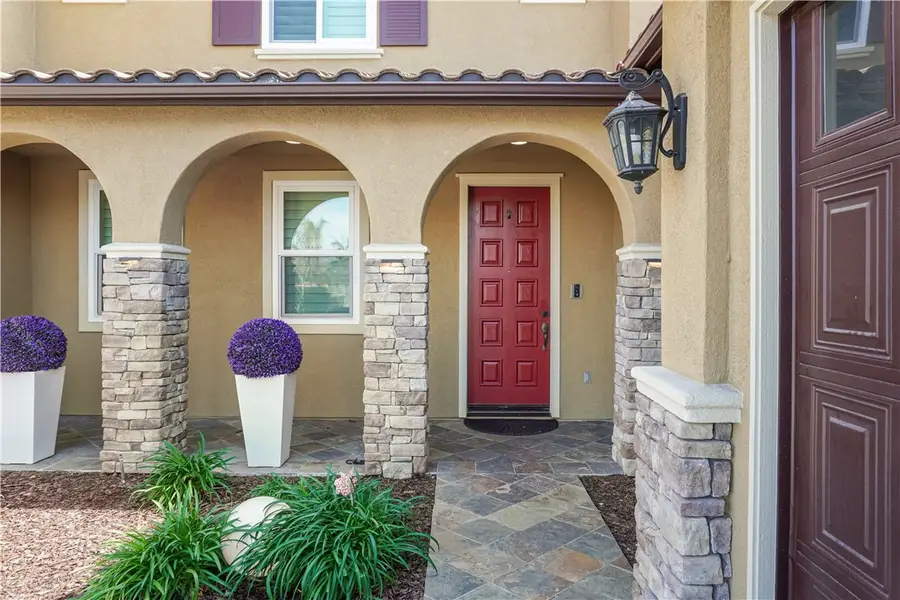 8072 River Bluffs, Eastvale, CA 92880 - #2