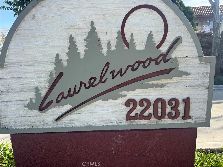 22031 Main #1, Carson, CA 90745 - #3