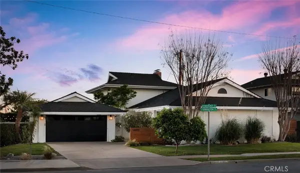 13392 Farmington Road, Tustin, CA 92780