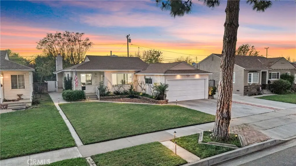 4323 Knoxville, Lakewood, CA 90713 - #1