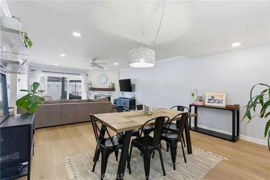 1741 Tustin Ave #3C, Costa Mesa, CA 92627 - #3