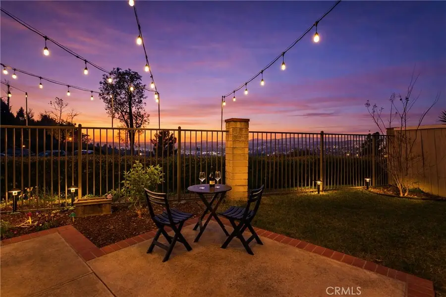 6201 E Onyx, Anaheim Hills, CA 92807 - #3