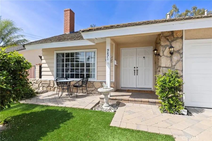 9871 Sunny Circle, Cypress, CA 90630 - #3