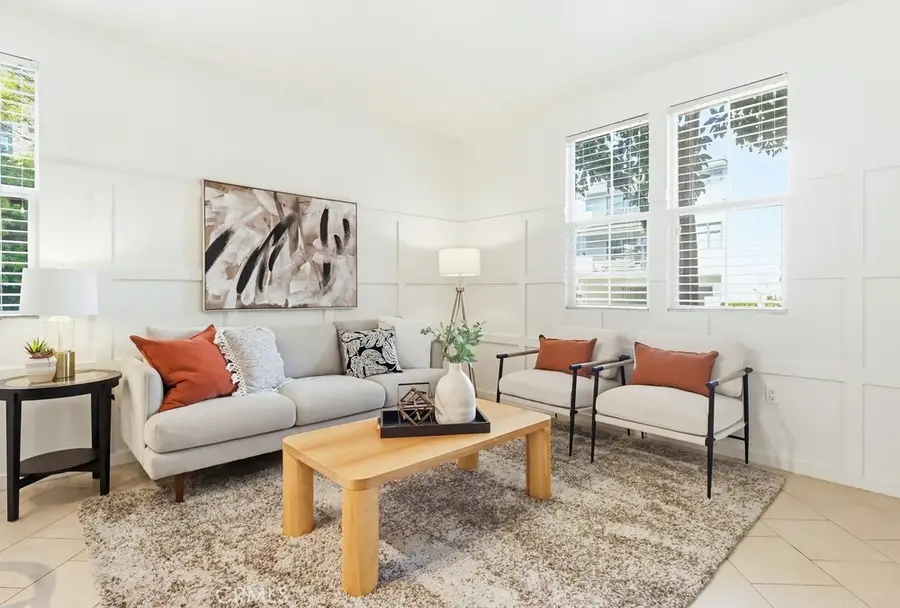 13075 Pacific Promenade #115, Playa Vista, CA 90094 - #3