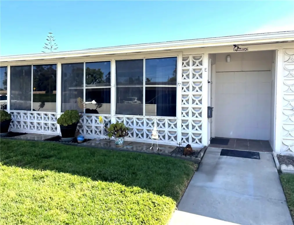 1075 Brookline Road #M9-220E, Seal Beach, CA 90740 - #1