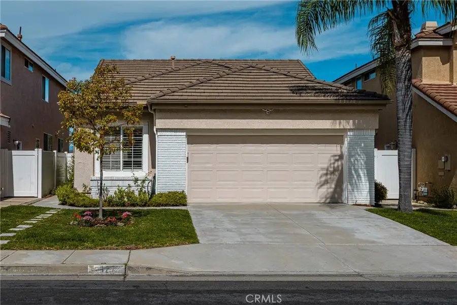 927 S Firefly, Anaheim Hills, CA 92808 - #2