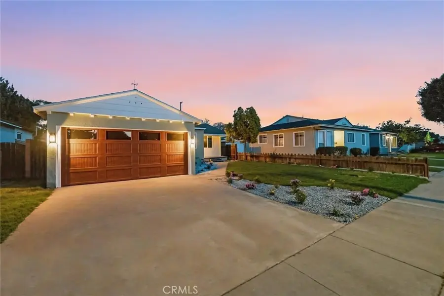 3516 Roxanne, Long Beach, CA 90808 - #2