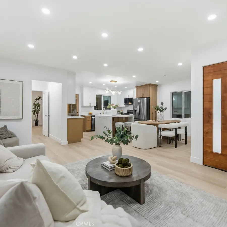 3516 Roxanne, Long Beach, CA 90808 - #3