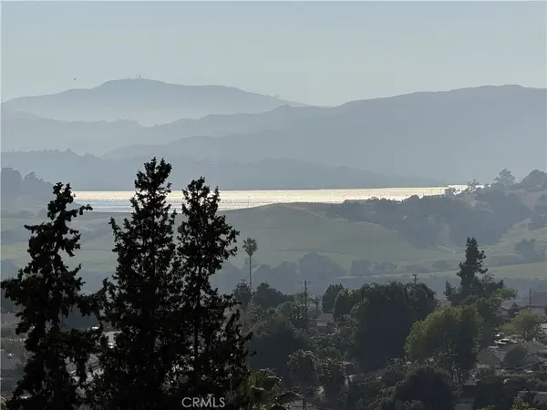 11146 N Ventura, Ojai, CA 93023