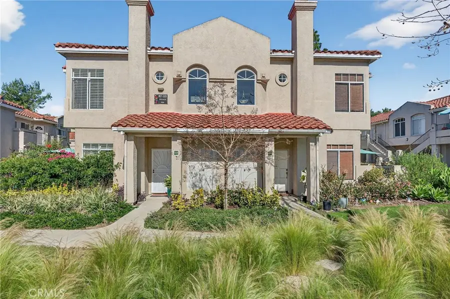 113 Cinnamon Teal, Aliso Viejo, CA 92656 - #2