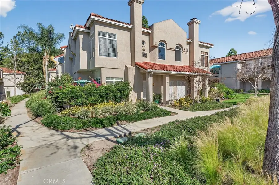 113 Cinnamon Teal, Aliso Viejo, CA 92656 - #3