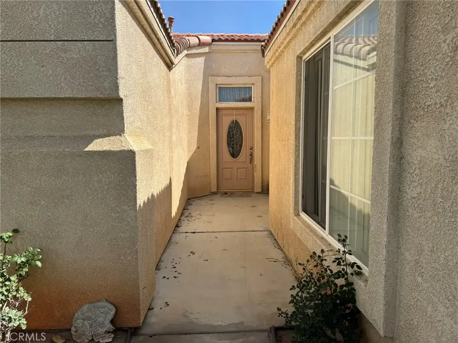 47590 Sugar Loaf, Indio, CA 92201 - #3