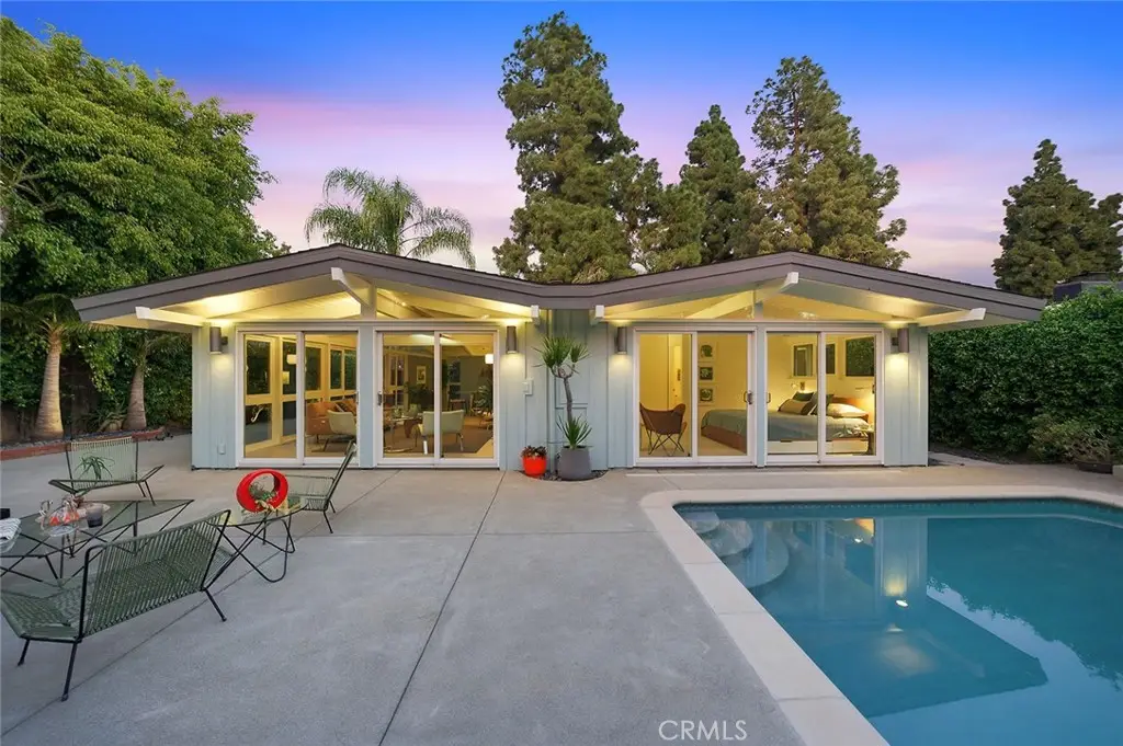 3247 Kallin, Long Beach, CA 90808 - #1