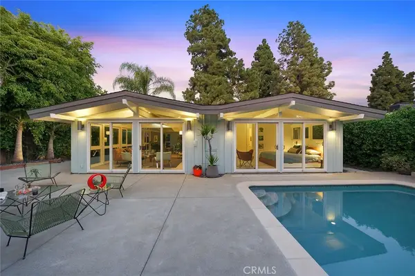 3247 Kallin, Long Beach, CA 90808