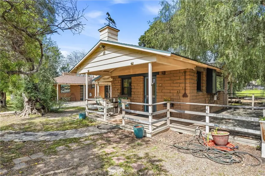 5729 Grandview, Yorba Linda, CA 92886 - #2