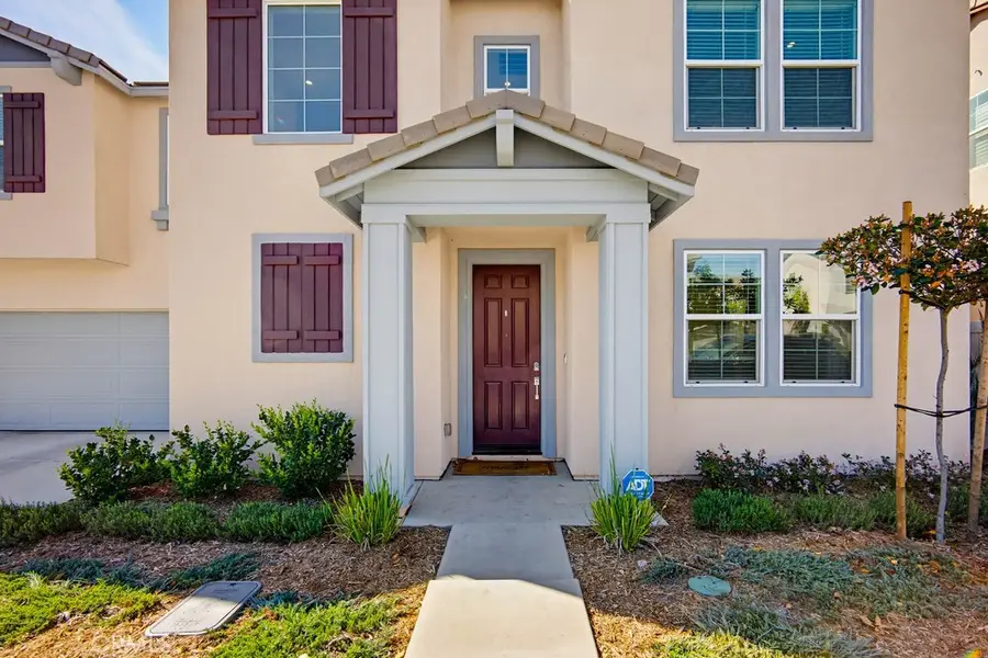 950 Helena Ridge, Lake Elsinore, CA 92530 - #2