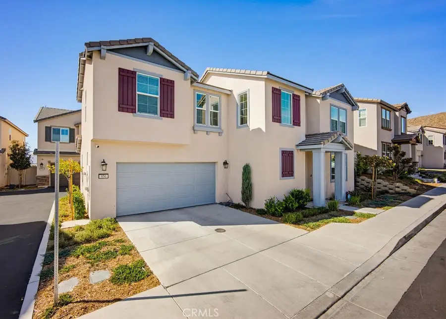 950 Helena Ridge, Lake Elsinore, CA 92530 - #3