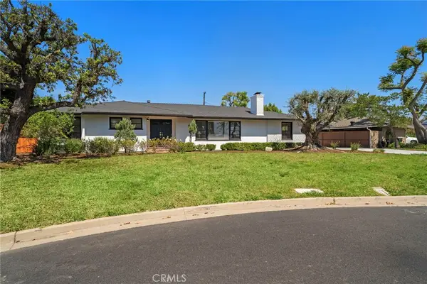 18661 Vale, Santa Ana, CA 92705