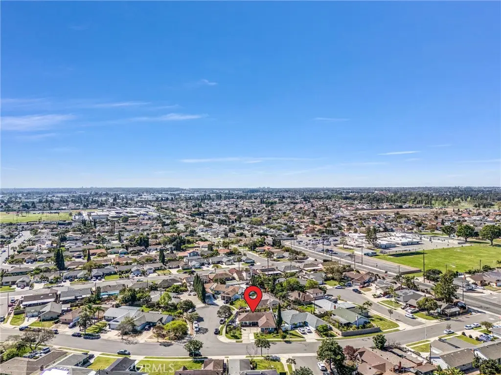 11584 Rosemary Avenue, Fountain Valley, CA 92708 - #1