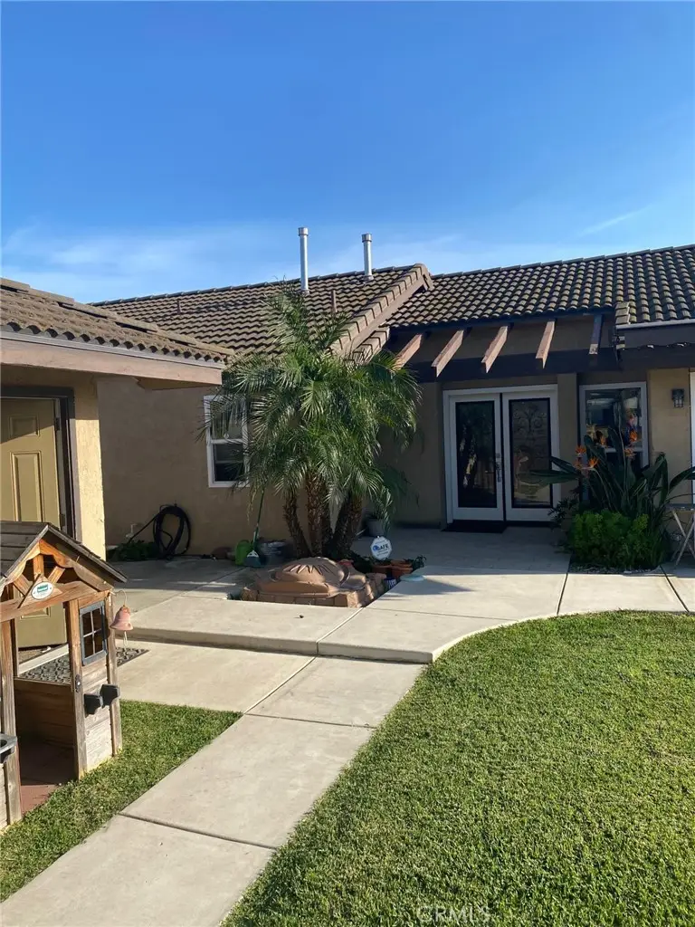 6681 Eisenhower Court, Chino, CA 91710 - #3