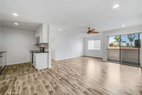 3565 Linden #255, Long Beach, CA 90807