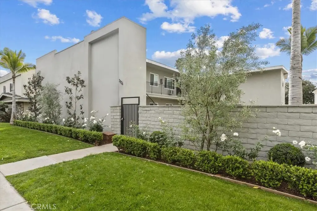 2024 E Whiting E, Fullerton, CA 92831 - #1