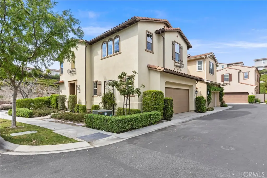 1 Palta, Rancho Mission Viejo, CA 92694 - #1